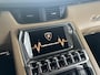 Lamborghini Aventador *6.5 V12*50th*CAPRISTO*SENSONUM*GLAS*CARBON*LIFT*