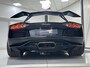 Lamborghini Aventador *6.5 V12*50th*CAPRISTO*SENSONUM*GLAS*CARBON*LIFT*