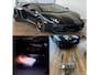 Lamborghini Aventador *6.5 V12*50th*CAPRISTO*SENSONUM*GLAS*CARBON*LIFT*
