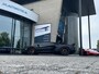 Lamborghini Aventador *6.5 V12*50th*CAPRISTO*SENSONUM*GLAS*CARBON*LIFT*