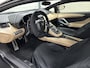 Lamborghini Aventador *6.5 V12*50th*CAPRISTO*SENSONUM*GLAS*CARBON*LIFT*