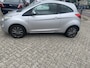 Ford Ka 1.2 TITANUIM nieuwe distributieriem waterpomp
