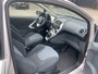 Ford Ka 1.2 TITANUIM nieuwe distributieriem waterpomp