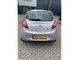 Ford Ka 1.2 TITANUIM nieuwe distributieriem waterpomp