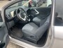 Ford Ka 1.2 TITANUIM nieuwe distributieriem waterpomp