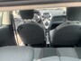 Ford Ka 1.2 TITANUIM nieuwe distributieriem waterpomp