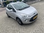 Ford Ka 1.2 TITANUIM nieuwe distributieriem waterpomp
