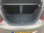 Ford Ka 1.2 TITANUIM nieuwe distributieriem waterpomp