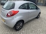 Ford Ka 1.2 TITANUIM nieuwe distributieriem waterpomp