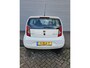 SEAT Mii 1.0
