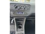 SEAT Mii 1.0