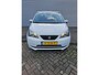 SEAT Mii 1.0