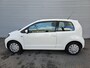 SEAT Mii 1.0