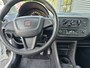 SEAT Mii 1.0