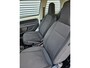 SEAT Mii 1.0