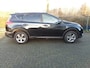 Toyota RAV4 2.0 Style Top 5 editie 4WD