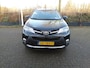 Toyota RAV4 2.0 Style Top 5 editie 4WD