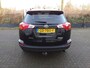 Toyota RAV4 2.0 Style Top 5 editie 4WD