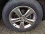 Toyota RAV4 2.0 Style Top 5 editie 4WD