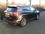 Toyota RAV4 2.0 Style Top 5 editie 4WD