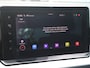 SEAT Arona FR 1.0 TSI 110pk DSG AUTOMAAT | NAVI | CAMERA | VIRTUAL | BEATS AUDIO | 18 INCH |