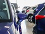 SEAT Arona FR 1.0 TSI 110pk DSG AUTOMAAT | NAVI | CAMERA | VIRTUAL | BEATS AUDIO | 18 INCH |