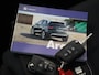 SEAT Arona FR 1.0 TSI 110pk DSG AUTOMAAT | NAVI | CAMERA | VIRTUAL | BEATS AUDIO | 18 INCH |