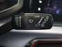 SEAT Arona FR 1.0 TSI 110pk DSG AUTOMAAT | NAVI | CAMERA | VIRTUAL | BEATS AUDIO | 18 INCH |