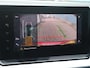 SEAT Arona FR 1.0 TSI 110pk DSG AUTOMAAT | NAVI | CAMERA | VIRTUAL | BEATS AUDIO | 18 INCH |