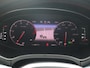 SEAT Arona FR 1.0 TSI 110pk DSG AUTOMAAT | NAVI | CAMERA | VIRTUAL | BEATS AUDIO | 18 INCH |