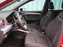 SEAT Arona FR 1.0 TSI 110pk DSG AUTOMAAT | NAVI | CAMERA | VIRTUAL | BEATS AUDIO | 18 INCH |