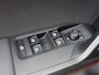 SEAT Arona FR 1.0 TSI 110pk DSG AUTOMAAT | NAVI | CAMERA | VIRTUAL | BEATS AUDIO | 18 INCH |