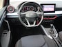 SEAT Arona FR 1.0 TSI 110pk DSG AUTOMAAT | NAVI | CAMERA | VIRTUAL | BEATS AUDIO | 18 INCH |