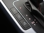 SEAT Arona FR 1.0 TSI 110pk DSG AUTOMAAT | NAVI | CAMERA | VIRTUAL | BEATS AUDIO | 18 INCH |