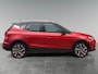 SEAT Arona FR 1.0 TSI 110pk DSG AUTOMAAT | NAVI | CAMERA | VIRTUAL | BEATS AUDIO | 18 INCH LM-VELGEN |