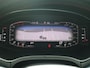 SEAT Arona FR 1.0 TSI 110pk DSG AUTOMAAT | NAVI | CAMERA | VIRTUAL | BEATS AUDIO | 18 INCH |