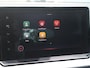 SEAT Arona FR 1.0 TSI 110pk DSG AUTOMAAT | NAVI | CAMERA | VIRTUAL | BEATS AUDIO | 18 INCH |