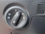 SEAT Arona FR 1.0 TSI 110pk DSG AUTOMAAT | NAVI | CAMERA | VIRTUAL | BEATS AUDIO | 18 INCH |
