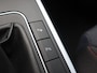 SEAT Arona FR 1.0 TSI 110pk DSG AUTOMAAT | NAVI | CAMERA | VIRTUAL | BEATS AUDIO | 18 INCH |