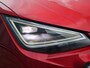 SEAT Arona FR 1.0 TSI 110pk DSG AUTOMAAT | NAVI | CAMERA | VIRTUAL | BEATS AUDIO | 18 INCH |