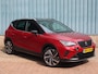 SEAT Arona FR 1.0 TSI 110pk DSG AUTOMAAT | NAVI | CAMERA | VIRTUAL | BEATS AUDIO | 18 INCH |