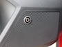 SEAT Arona FR 1.0 TSI 110pk DSG AUTOMAAT | NAVI | CAMERA | VIRTUAL | BEATS AUDIO | 18 INCH |