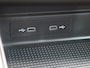 SEAT Arona FR 1.0 TSI 110pk DSG AUTOMAAT | NAVI | CAMERA | VIRTUAL | BEATS AUDIO | 18 INCH |