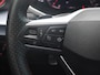 SEAT Arona FR 1.0 TSI 110pk DSG AUTOMAAT | NAVI | CAMERA | VIRTUAL | BEATS AUDIO | 18 INCH |