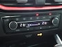 SEAT Arona FR 1.0 TSI 110pk DSG AUTOMAAT | NAVI | CAMERA | VIRTUAL | BEATS AUDIO | 18 INCH |