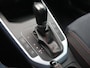 SEAT Arona FR 1.0 TSI 110pk DSG AUTOMAAT | NAVI | CAMERA | VIRTUAL | BEATS AUDIO | 18 INCH |