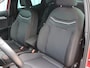 SEAT Arona FR 1.0 TSI 110pk DSG AUTOMAAT | NAVI | CAMERA | VIRTUAL | BEATS AUDIO | 18 INCH |