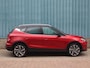 SEAT Arona FR 1.0 TSI 110pk DSG AUTOMAAT | NAVI | CAMERA | VIRTUAL | BEATS AUDIO | 18 INCH |