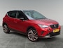 SEAT Arona FR 1.0 TSI 110pk DSG AUTOMAAT | NAVI | CAMERA | VIRTUAL | BEATS AUDIO | 18 INCH LM-VELGEN |