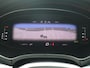 SEAT Arona FR 1.0 TSI 110pk DSG AUTOMAAT | NAVI | CAMERA | VIRTUAL | BEATS AUDIO | 18 INCH |
